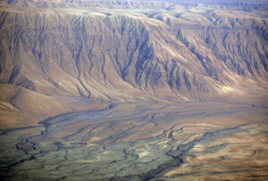 2 Days Kenya Great Lakes Staycation