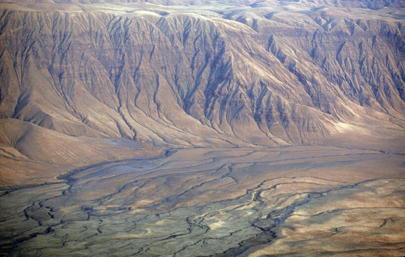 2 Days Kenya Great Lakes Staycation